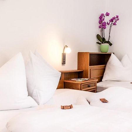Hotel Linde Collalbo Kültér fotó